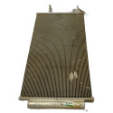 CONDENSADOR AR-CONDICIONADO FIAT CRONOS DRIVE 1.3 2022/23