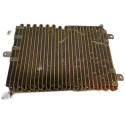 CONDENSADOR AR-CONDICIONADO VOLKSWAGEN GOL 1000 MI 2000