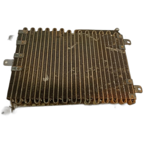 CONDENSADOR AR-CONDICIONADO VOLKSWAGEN GOL 1000 MI 2000