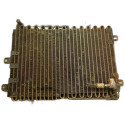 CONDENSADOR AR-CONDICIONADO VOLKSWAGEN GOL 1000 MI 2000
