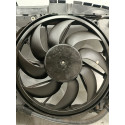 ELETROVENTILADOR PEUGEOT 207 XR 1.4 8V 2008/2009