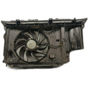 ELETROVENTILADOR PEUGEOT 207 XR 1.4 8V 2008/2009
