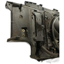 ELETROVENTILADOR PEUGEOT 207 XR 1.4 8V 2008/2009