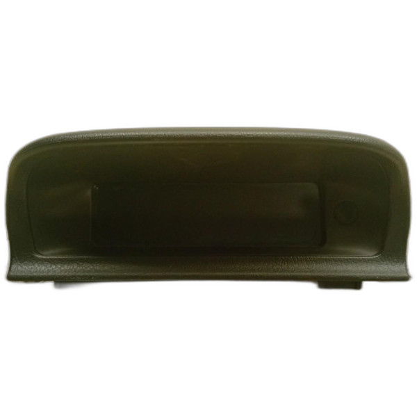 COMPUTADOR DE BORDO PEUGEOT 307 SED. PRESENCE 1.6 2009/2010