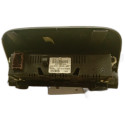 COMPUTADOR DE BORDO PEUGEOT 307 SED. PRESENCE 1.6 2009/2010