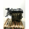 MOTOR COMPLETO HYUNDAI HB20 COPA DO MUNDO 1.6 16V 2014/15