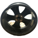 RODA LIGA LEVE ARO 17 4 FUROS FIAT PULSE
