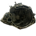CÂMBIO MANUAL CHEVROLET CELTA SPIRIT/LT 1.0 8V 2010/2011