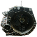 MOTOR DE PARTIDA FIAT ARGO 1.0 6V FLEX 2023/2023 