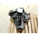 MOTOR DE PARTIDA FIAT ARGO 1.0 6V FLEX 2023/2023 