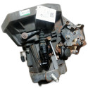 MOTOR DE PARTIDA FIAT ARGO 1.0 6V FLEX 2023/2023 