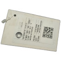 MOTOR DE PARTIDA FIAT ARGO 1.0 6V FLEX 2023/2023 