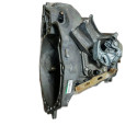 CÂMBIO MANUAL CHEVROLET CELTA LIFE 1.0 MPFI 8V 2008/2008