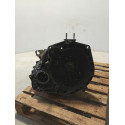 CÂMBIO MANUAL FIAT MOBI LIKE 1.0 FIRE FLEX 5P. 2021/2022