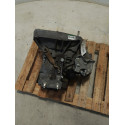 CÂMBIO MANUAL FIAT MOBI LIKE 1.0 FIRE FLEX 5P. 2021/2022