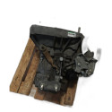 CÂMBIO MANUAL FIAT MOBI LIKE 1.0 FIRE FLEX 5P. 2021/2022