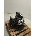 CÂMBIO MANUAL FIAT MOBI LIKE 1.0 FIRE FLEX 5P. 2021/2022