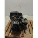 CÂMBIO MANUAL FIAT MOBI LIKE 1.0 FIRE FLEX 5P. 2021/2022
