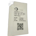 CÂMBIO MANUAL FIAT ARGO 1.0 6V FLEX 2023/2023