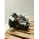 CÂMBIO MANUAL FIAT UNO MILLE WAY ECONOMY 1.0 FIRE 2009/10