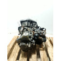 CÂMBIO MANUAL FIAT UNO MILLE WAY ECONOMY 1.0 FIRE 2009/10