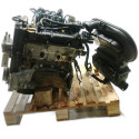 MOTOR COMPLETO FIAT MOBI LIKE 1.0 FIRE FLEX 2021/2022