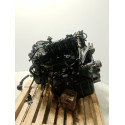 MOTOR COMPLETO FIAT MOBI LIKE 1.0 FIRE FLEX 2021/2022