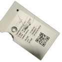 CÂMBIO MANUAL CHEVROLET CELTA LIFE/LS 1.0 MPFI 8V 2012/2013