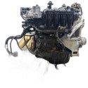 MOTOR COMPLETO FIAT UNO ATTRACTIVE 1.0 FIRE FLEX 8V 2020