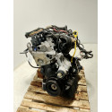MOTOR COMPLETO RENAULT CLIO AUTHENTIQUE FLEX 1.0 16V 2006