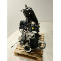 MOTOR COMPLETO FIAT MOBI EASY ON 1.0 FIRE FLEX 2017/2017