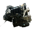 MOTOR COMPLETO FIAT MOBI EASY ON 1.0 FIRE FLEX 2017/2017
