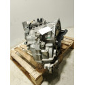 CÂMBIO AUTOMATICO JEEP COMPASS LONG. T270 1.3 GSE 2023/24