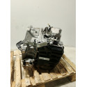 CÂMBIO AUTOMATICO JEEP COMPASS LONG. T270 1.3 GSE 2023/24