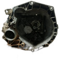 CÂMBIO MANUAL FIAT UNO MILLE WAY ECONOMY 1.0 FIRE 2010/2011