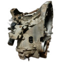 CÂMBIO MANUAL FIAT UNO MILLE WAY ECONOMY 1.0 FIRE 2010/2011