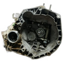 CÂMBIO MANUAL FIAT MOBI LIKE 1.0 FIRE FLEX 2019/2020