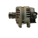 ALTERNADOR FORD KA+ SEDAN 1.5 SE FLEX 4P 2018/2019
