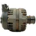 ALTERNADOR FORD KA+ SEDAN 1.5 SE FLEX 4P 2018/2019