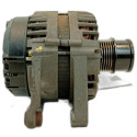 ALTERNADOR FORD KA+ SEDAN 1.5 SE FLEX 4P 2018/2019
