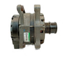 ALTERNADOR FORD KA+ SEDAN 1.5 SE FLEX 4P 2018/2019