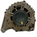 ALTERNADOR FORD KA+ SEDAN 1.5 SE FLEX 4P 2018/2019