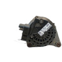 ALTERNADOR FORD KA+ SEDAN 1.5 SE FLEX 4P 2018/2019