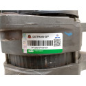 ALTERNADOR FORD KA+ SEDAN 1.5 SE FLEX 4P 2018/2019