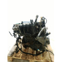 MOTOR COMPLETO FIAT SIENA EL 1.0 MPI FIRE FLEX 8V 2014/2014