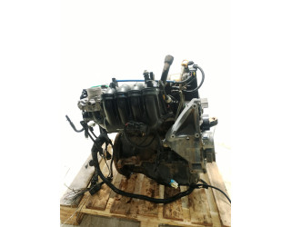 MOTOR COMPLETO FIAT ...
