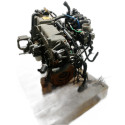 MOTOR COMPLETO FIAT SIENA EL 1.0 MPI FIRE FLEX 8V 2014/2014