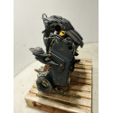 MOTOR COMPLETO FIAT UNO MILLE WAY ECONOMY 1.0 FIRE 2009/10