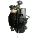 MOTOR COMPLETO FIAT UNO MILLE WAY ECONOMY 1.0 FIRE 2009/10