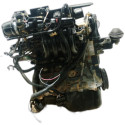 MOTOR COMPLETO FIAT UNO MILLE WAY ECONOMY 1.0 FIRE 2009/10